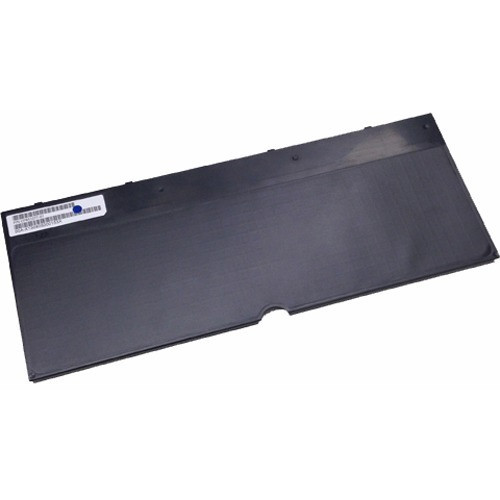 Fujitsu FPCBP425AP