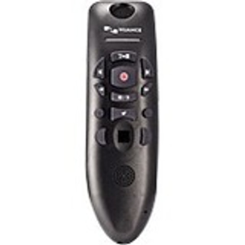 Nuance DP-0POWM3N3-DG-A Nuance DP-0POWM3N3-DG-A