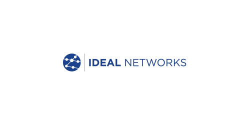 IDEAL NETWORKS WIFI-ADPT