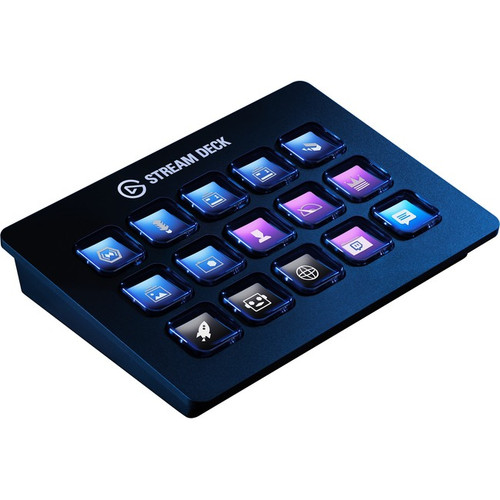 Elgato 10GAA9901