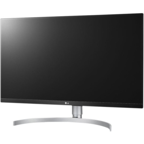 LG 27UL850-W.AUS