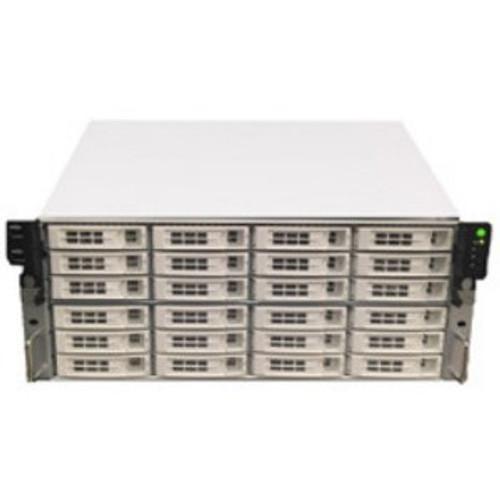 Fortinet FAZ-3500G