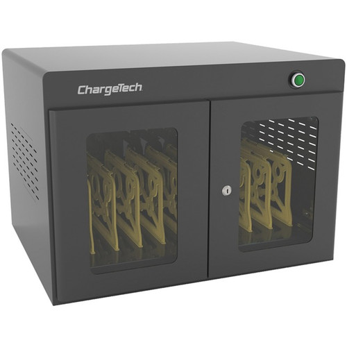 ChargeTech CT300107