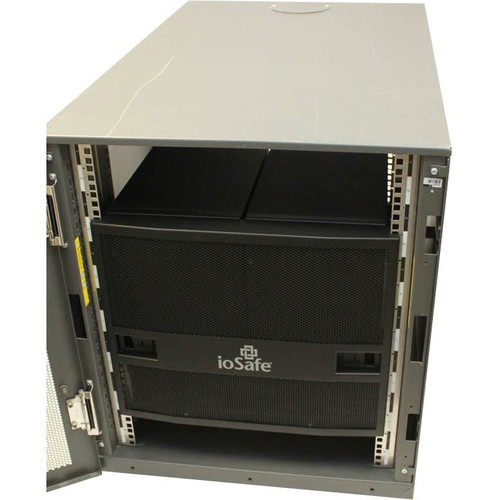 ioSafe 5BAY-NAS-RACK-MNT-KIT