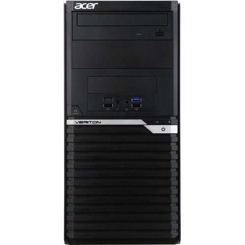 Acer UD.P02AA.03M