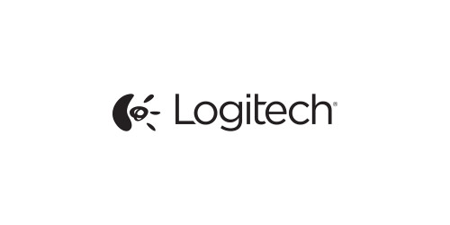 Logitech 960-001217