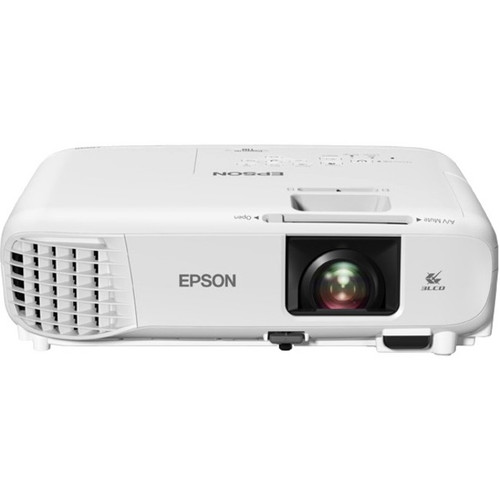 Epson V11HA03020