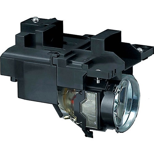 Christie Digital 003-120457-01