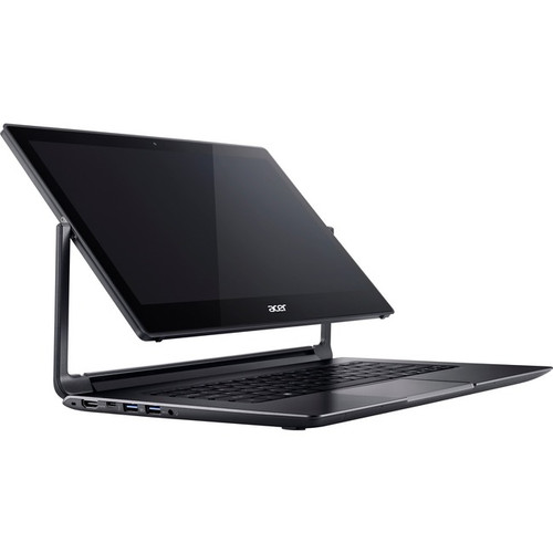 Acer NX.G8SAA.004