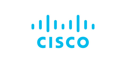 Cisco C1101-4PLTEPWB