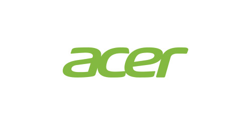 Acer DQ.Z1BAA.002