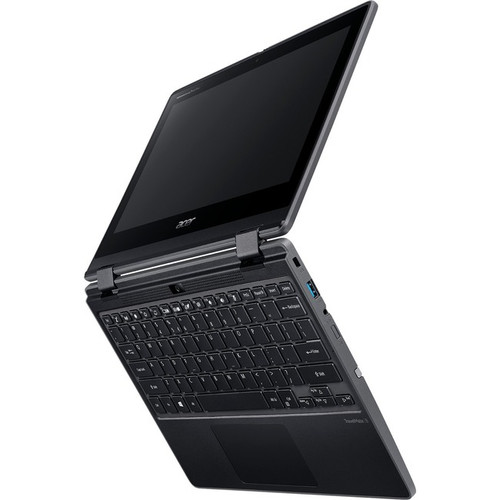 Acer NX.VN2AA.002