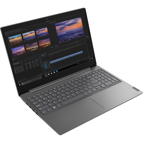 Lenovo 82C500L3US