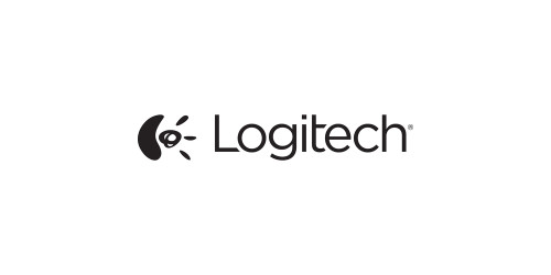 Logitech 991-000310 Logitech 991-000310
