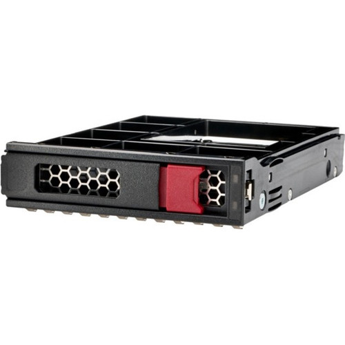 HP Enterprise P19974-B21
