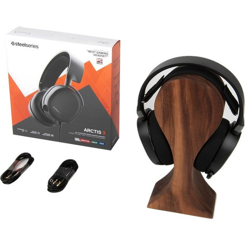 SteelSeries 61506