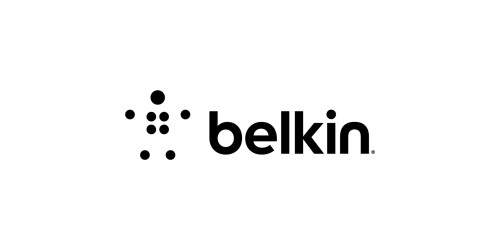 Belkin F1DN2CC-HHPP6T