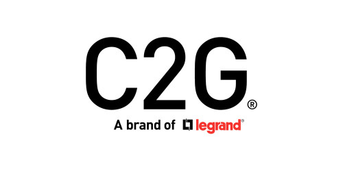 C2G 852-LL2-050-55L