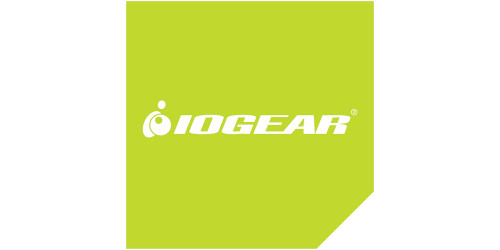 IOGEAR GTD737