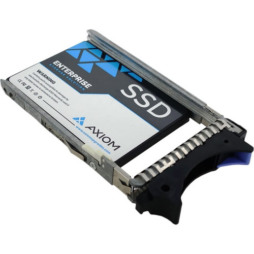Axiom SSDEV10IB800-AX