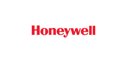 Honeywell MX7491BOOT