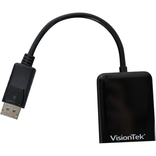 VisionTek 901104