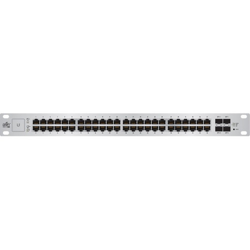 Ubiquiti US-48-500W