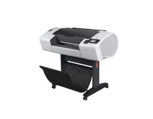 Printers & Cartridges,Printer,HP,CR648B