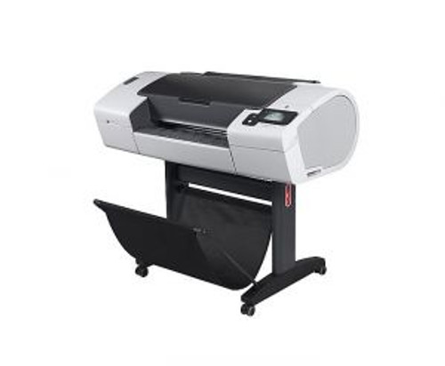 Printers & Cartridges,Printer,HP,CR648B#BCB