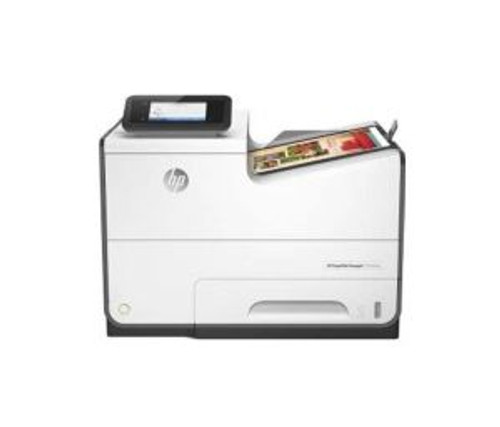 Printers & Cartridges,Printer,HP,J6U55A