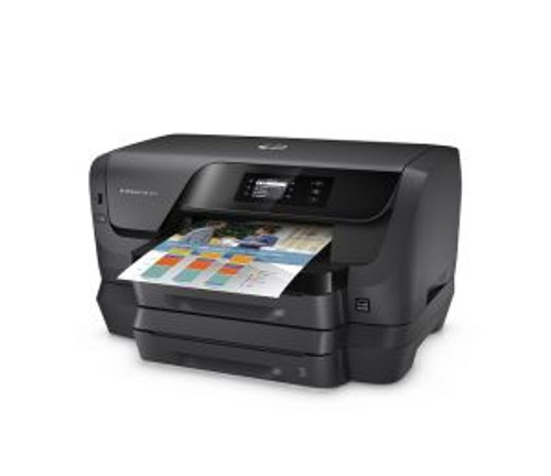 Printers & Cartridges,Printer,HP,T0G70A