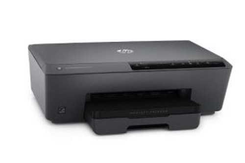 Printers & Cartridges,Printer,HP,E3E03A