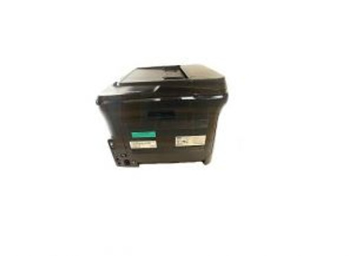 Printers & Cartridges,Printer Accessories Printer Accessories,Dell,H244M