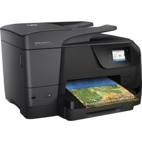 Printers & Cartridges,Printer,All in One Printers,HP,M9L66A