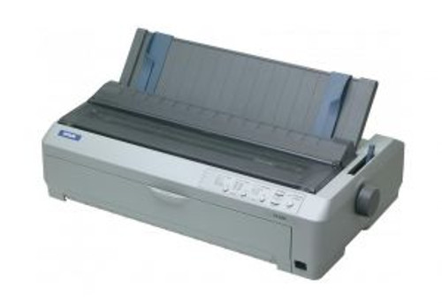 Printers & Cartridges,Printer,Dot Matrix Printers,Epson,C11C526001