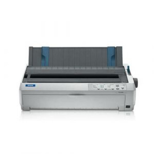 Printers & Cartridges,Printer,Dot Matrix Printers,Epson,LQ-570+