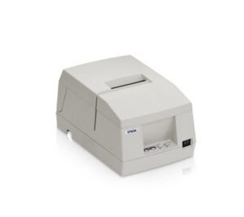 Printers & Cartridges,Printer,Dot Matrix Printers,Epson,TM-U325PD