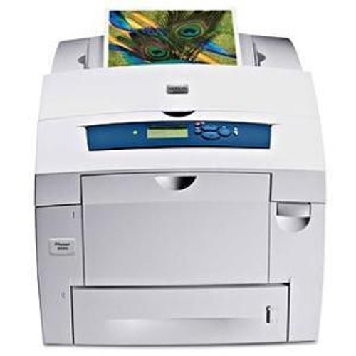 Printers & Cartridges,Printer,Inkjet printers,Xerox,8560/DN