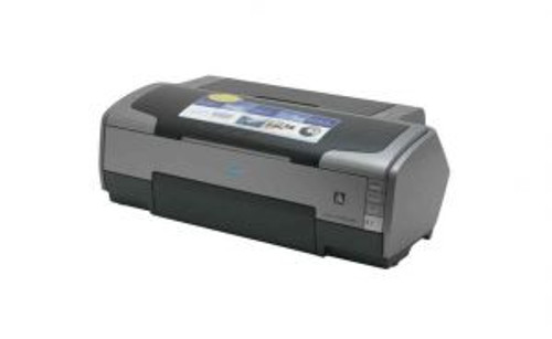 Printers & Cartridges,Printer,Inkjet printers,Epson,C11C589011