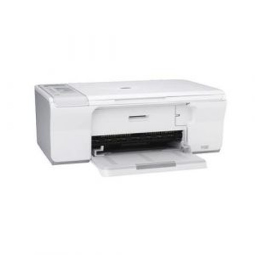 Printers & Cartridges,Printer,Inkjet printers,HP,C8932D