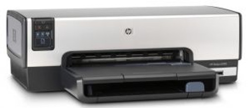 Printers & Cartridges,Printer,Inkjet printers,HP,C8970A