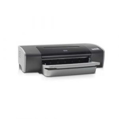 Printers & Cartridges,Printer,Inkjet printers,HP,CB055A