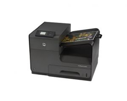 Printers & Cartridges,Printer,Inkjet printers,HP,CN459A