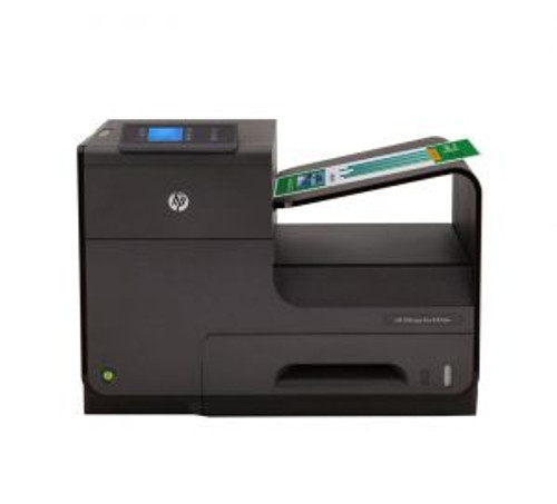Printers & Cartridges,Printer,Inkjet printers,HP,CN463A