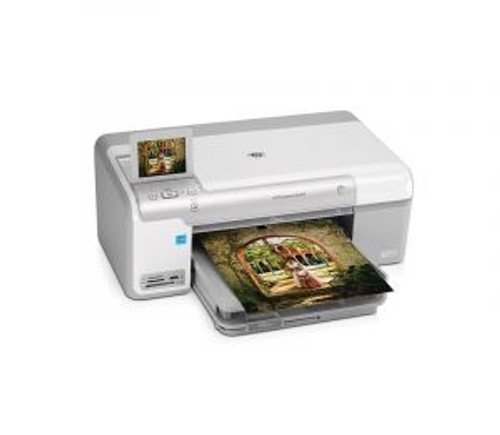 Printers & Cartridges,Printer,Inkjet printers,HP,Q8441A