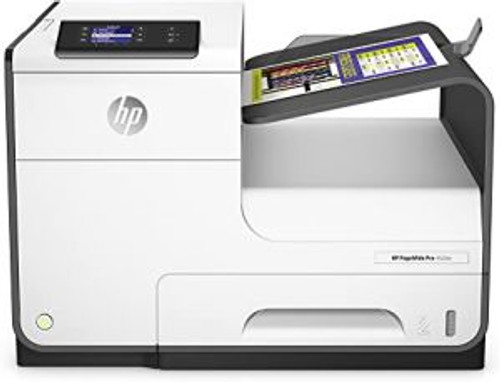 D3Q16A#B1H HP PageWide Pro 452dw Printer