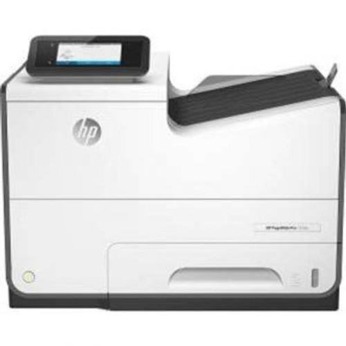 D3Q17A#B1H HP PageWide Pro 552dw Printer