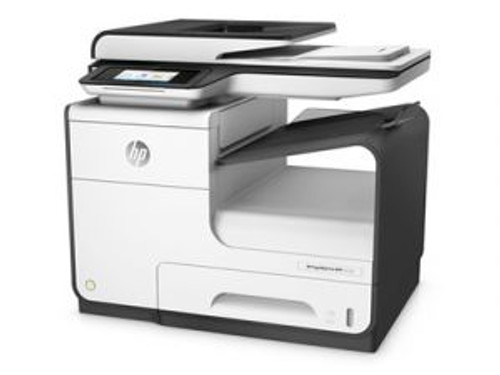 Printers & Cartridges,Printer,Inkjet printers,HP,D3Q19A