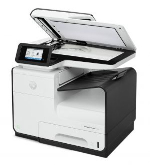 Printers & Cartridges,Printer,Inkjet printers,HP,D3Q20A#B1H