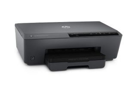 Printers & Cartridges,Printer,Inkjet printers,HP,E3E03A#B1H